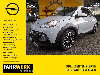 Opel ADAM ROCKS 1.4, Euro 6 Sitz- und Lenkradheizung