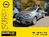 Opel CORSA ACTIVE 3T 1.4 (66KW) Sitz- und Lenkradheizun