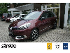 Renault Grand Scenic Energy TCe 130 S&S Bose Edition