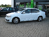 Skoda Octavia III 2.0 TDI Xenon, Navigation