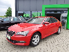 Skoda Superb III 1.5 TSI ACT, DAB, elektr. Heckkllappe