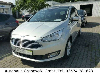 Ford C-Max 1,5 110kW Titanium Automatik, Panoramadach