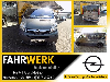 Opel VIVARO 2.0 CDTI, 9-Sitzer, Automatik, Navi,