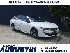 Peugeot 508 SW BlueHDi 130 EAT8 Allure