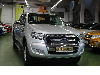 Ford Ranger Doppelkabine 4X4 XLT*4x4 Farm*