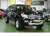 Ford Ranger Doppelkabine 4x4 Limited*4x4Farm*