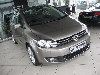 VW Golf Plus 1,4 TSI DSG HIGHLINE, Leder