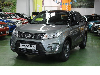 Suzuki Vitara 1.4 Comfort 4x4 Suzuki Zentrum Mainz