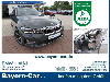 BMW 320d Luxury+19z G20 Park+DrProf.Sportsitz Neu65