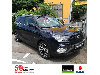 SsangYong XLV XLV e-XGi 160 2WD Automatik Sapphire