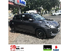 Suzuki Swift Swift 1.0 Boosterjet A/T Comfort+ Navi ACC