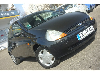 Ford Ka Kool / Klima / 8-Fach