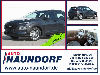 Hyundai Kona 1,0 T-GDI Premium Link Rckfahrk Sitzh