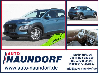 Hyundai Kona 1,0 T-GDI Premium Link Rckfahrk Sitzh