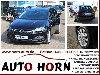 Opel Astra K ST 1.4 AT Innovation* Navi*AGR*SHZ*6 tkm