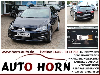 VW Golf VII 1.4 TSI Variant Comfortline*Navi*PDC*