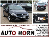 VW Golf VII 1.4 TSI Variant Comfortline*Navi*AHK*