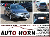 VW Golf VII 1.4 TSI Variant Comfortline*Navi*AHK*