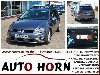 VW Golf VII 1.4 TSI Variant Comfortline*Navi*PDC*