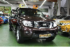 Nissan Navara Pick-up King Cab SE 4X4 *4x4Farm.de*