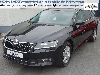 Skoda Superb Combi III 2.0 TDI SCR DSG Ambition Navi