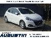 Peugeot 208 Blue-HDi 100 Stop&Start Active