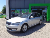 Skoda Octavia III KB 1.6 TDI Ambition Tempomat