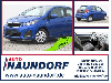 Peugeot 108 1,0 VTi 5tg. Active Bluetooth Klima