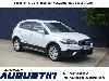 Suzuki SX4 S-Cross 1.0 Boosterjet Automatik Comfort