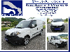 Fiat Doblo Cargo SX Maxi Kasten 1.6 Multijet / EURO 6