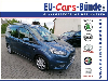 Ford Tourneo Courier 1,0EcoBoost Winterpaket,Klimaauto.