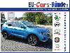 Nissan Qashqai N-Connecta LED/Panora.Navi.SHZ