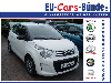 Citroen C1 VTi 68 Feel Edition