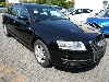 Audi A6 Avant 2.0 TDI Autom. Navigation