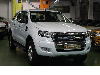 Ford Ranger Doppelkabine Limited *4x4Farm*