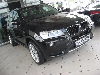 BMW X3 xDrive20i Panorama,Leder,Navi,Xenon