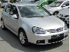 VW Golf V 1.4 Edition .. 5-Tren,Klima,Tempomat ..