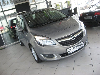 Opel Meriva 1,4 STYLE AUTOMATIK