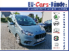 Ford Tourneo Courier 1,0 Trend+ Klimaaut. Sitzh.