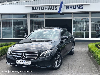 Mercedes-Benz E 220 d EURO6 Temp Avantgarde, SHD, Autom., LED, Park-Paket, Totwi