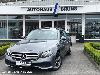 Mercedes-Benz E 220 d EURO6 Temp Avantgarde, SHD, Autom., LED, Park-Paket, Totwi