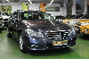 Mercedes-Benz E 250 E-Klasse Lim. CGI BlueEfficiency