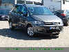 VW Sharan 2.0 TDI DSG Comfortline XENON Navi Klima 