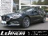 Mazda 6 SK SKYACTIV-G 194 FWD 6AG EXCLUSIVE LINE ACT-P 