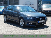 Audi A3 Sportback 1.2 TFSI 16V Attraction PDC Klima 