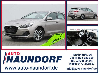 Hyundai i30 III CW 1,4 T-GDI Sonderpreis bis 20.12.2019 Navi