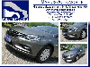 Opel Astra K Sportstour 1.6 CDTI / Navi / MwSt / PDC