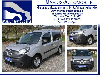 Renault Kangoo Rapid 1,5 dCi Navi Klima Standheizung