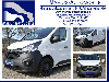 Opel Vivaro 1.6 CDTI L1H1 / Klima / PDC