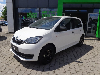 Skoda Citigo 1.0 MPI Cool Edition, 14 LMF, 5-Trer, Comfort Pkt.